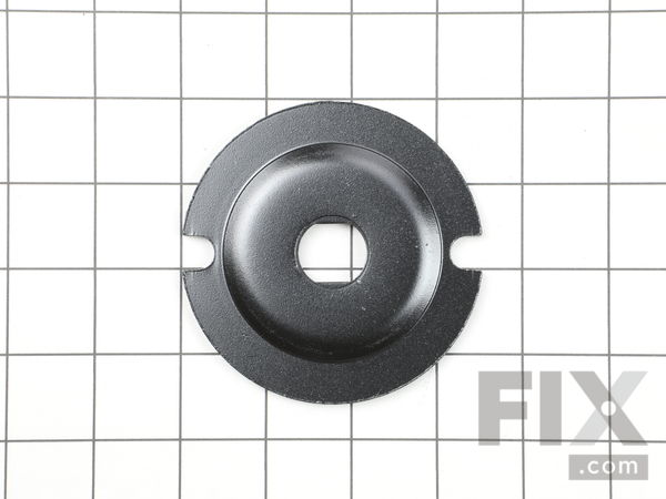 10167812-1-M-DeWALT-284108-00-Flange