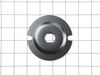 Flange – Part Number: 284108-00