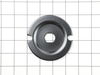 10167812-2-S-DeWALT-284108-00-Flange