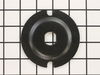 10167812-3-S-DeWALT-284108-00-Flange