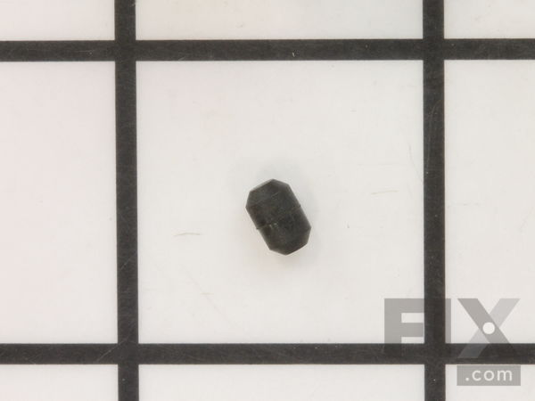 10167820-1-M-DeWALT-284121-00-Pin,Rubber