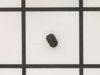Pin,Rubber – Part Number: 284121-00