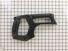 Handle And Cover – Part Number: 284129-00