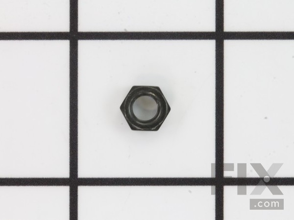 10167827-1-M-DeWALT-284132-00-Nut,Hex
