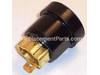 Holder,Brush – Part Number: 284135-00