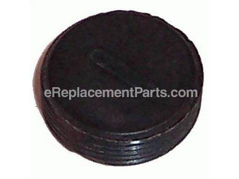 10167834-1-M-DeWALT-284141-00-Cap,Brush