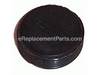 Cap,Brush – Part Number: 284141-00