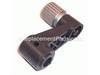 Handle,Crank – Part Number: 284176-00