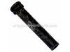 Tube,Rubber – Part Number: 284189-00