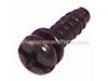 Screw – Part Number: 284191-00