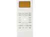 1016785-2-S-GE-WB07X10934        - CONTROL PANEL Assembly