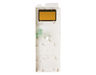 1016785-3-S-GE-WB07X10934        - CONTROL PANEL Assembly