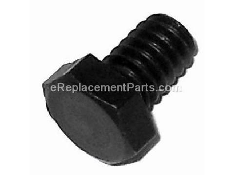 10167865-1-M-DeWALT-284414-00-Screw