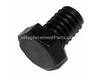 10167865-1-S-DeWALT-284414-00-Screw