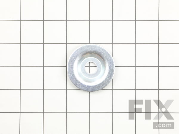 10167868-1-M-DeWALT-284418-00-Flange,wheel