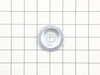 Flange,wheel – Part Number: 284418-00