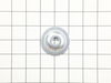 10167868-2-S-DeWALT-284418-00-Flange,wheel
