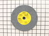 Wheel,Grinding – Part Number: 284419-00