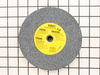 10167869-2-S-DeWALT-284419-00-Wheel,Grinding