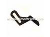 10167871-1-S-DeWALT-284422-00-Rest,l.h.tool