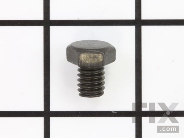 10167872-1-M-DeWALT-284423-00-Screw