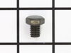 10167872-1-S-DeWALT-284423-00-Screw