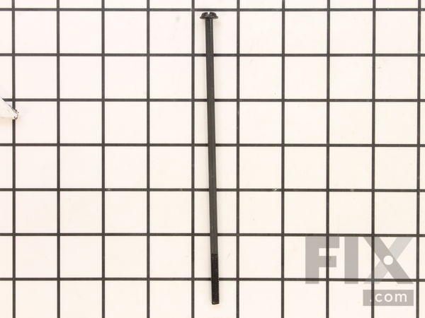10167873-1-M-DeWALT-284424-00-Screw