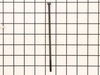 10167873-1-S-DeWALT-284424-00-Screw