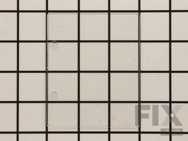 10167876-1-M-DeWALT-284428-00-Lens