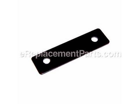10167878-1-M-DeWALT-284430-00-Plate