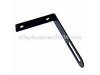 Bracket,L.H. – Part Number: 284431-00