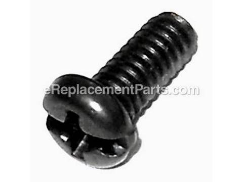 10167880-1-M-DeWALT-284432-00-Screw