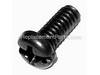 10167880-1-S-DeWALT-284432-00-Screw