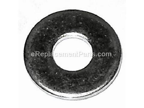10167881-1-M-DeWALT-284433-00-Washer,Flat