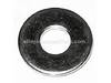 Washer,Flat – Part Number: 284433-00