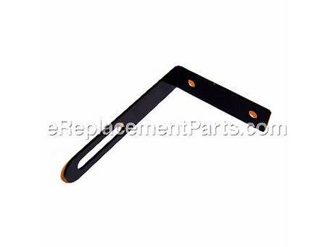 10167883-1-M-DeWALT-284439-00-Bracket,R.H.