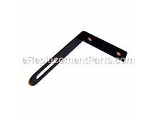 Bracket,R.H. – Part Number: 284439-00