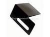 Shield,R.H.Sprk – Part Number: 284443-00