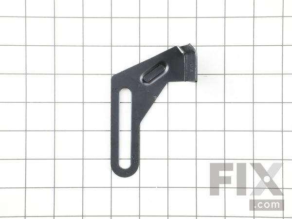 10167887-1-M-DeWALT-284444-00-Rest,R.H.Tool