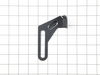 Rest,R.H.Tool – Part Number: 284444-00