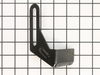 10167887-2-S-DeWALT-284444-00-Rest,R.H.Tool