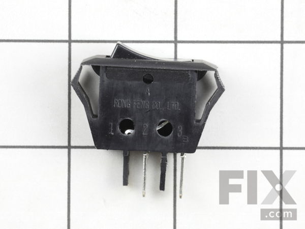 10167888-1-M-DeWALT-284445-00-Switch,on/off