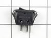 10167888-1-S-DeWALT-284445-00-Switch,on/off