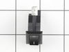10167888-2-S-DeWALT-284445-00-Switch,on/off