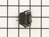 10167888-3-S-DeWALT-284445-00-Switch,on/off