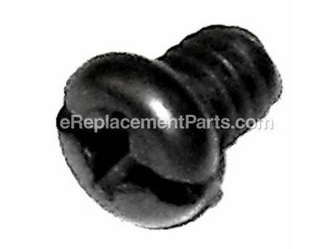 10167889-1-M-DeWALT-284446-00-Screw