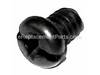 Screw – Part Number: 284446-00