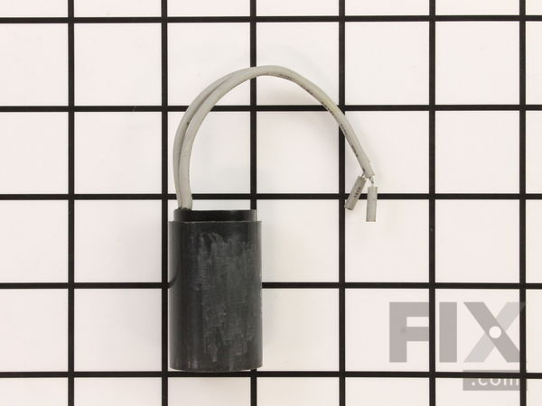 10167892-1-M-DeWALT-284450-00-Capacitor