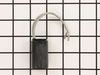 Capacitor – Part Number: 284450-00