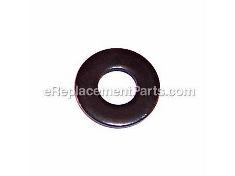 10167900-1-M-DeWALT-284460-00-Washer,Flat